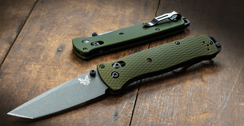 Knifeshop 1 Knifeshop -Knifeshop 60OOPJTQ O7FQS2LAB6