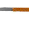 Akinod Utility Folding Knife 18H07 Downtown Orange, Gentleman's Knife -Knifeshop AIA03M00016 01 akinod