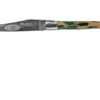 Laguiole En Aubrac Green Cholla Cactus L0212CA9IF Cactus Wood, Polished, Laguiole Pocket Knife, 12 Cm -Knifeshop AUL0212CA9IF 01 laguioleaubrac