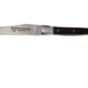 Laguiole En Aubrac HP 12cm Ebony Hand-filed L0212EBH-FSI1 -Knifeshop AUL0212EBH FSI1 01 laguiole en aubrac aul0212ebh fsi1 01