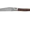 Laguiole En Aubrac HP 12cm Grasstree-wood Hand-filed L0212HBH-FSB1 -Knifeshop AUL0212HBH FSB1 01 laguiole en aubrac v202203