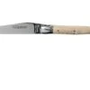 Laguiole En Aubrac 12cm Double Plates, Wavy Maple Hand-filed, L0712EEN1/FSJ1 -Knifeshop AULL0712EEN1 FSJ1 01 laguiole en aubrac