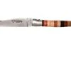 Laguiole En Aubrac Classic 12cm Wood LO212WSI-FSB1 -Knifeshop AULO212WSI FSB1 01 laguiole en aubrac aulo212wsi fsb1 01