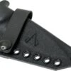 Armatus Carry Architect Sheath For The Bradford Guardian 3, 3D , Black 1 Armatus Carry Architect Sheath For The Bradford Guardian 3, 3D , Black -Knifeshop AX BDK 33D 01 armatus carry 1