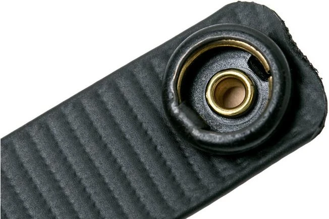 Armatus Carry Architect Sheath For The Bradford Guardian 3, 3D , Black 8 Armatus Carry Architect Sheath For The Bradford Guardian 3, 3D , Black - Image 6