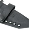 Armatus Carry Architect Sheath For The KA-BAR Becker BK11, Black 2 Armatus Carry Architect Sheath For The KA-BAR Becker BK11, Black -Knifeshop AX BK BK11 BK 01 armatus carry