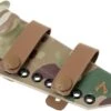 Armatus Carry Architect Sheath For The KA-BAR Becker BK16, Multicam -Knifeshop AX BK BK16 MC 01 armatus carry