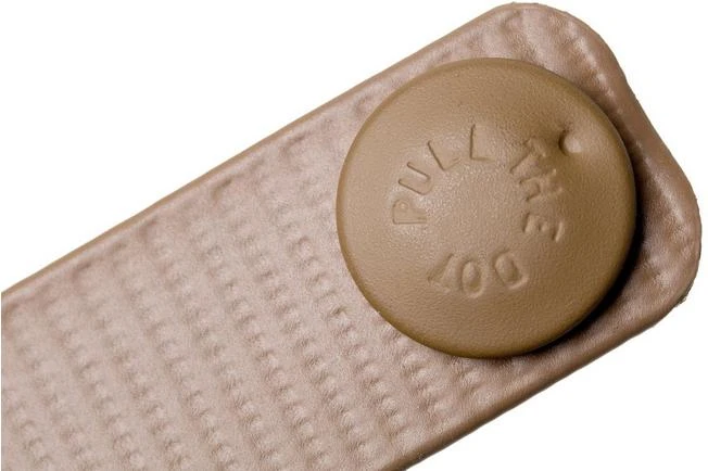 Armatus Carry Architect Sheath For The KA-BAR Becker BK16, Multicam 7 Armatus Carry Architect Sheath For The KA-BAR Becker BK16, Multicam - Image 5