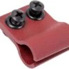 Armatus Carry Accessory For The Exotac Nanostriker XL, Blood Red 2 Armatus Carry Accessory For The Exotac Nanostriker XL, Blood Red -Knifeshop AX EX NAN XL ATT BR 01 armatus carry