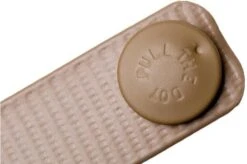 Armatus Carry Architect Sheath For The Fällkniven F1 Pro, Multicam -Knifeshop AX FK F1PRO MC 05 armatus carry