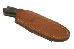 Bradford Knives Guardian 3, 3S-109-MC, 3D Camo Micarta, CPM-Magnacut, Sabre Grind, Stonewash Finish, Fixed Knife 13 Bradford Knives Guardian 3, 3S-109-MC, 3D Camo Micarta, CPM-Magnacut, Sabre Grind, Stonewash Finish, Fixed Knife -Knifeshop BDK 3S 109 MC 06 bradford