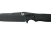 Benchmade Nimravus 140BK Survival Knife 2 Benchmade Nimravus 140BK Survival Knife -Knifeshop BE140BK 01 benchmade