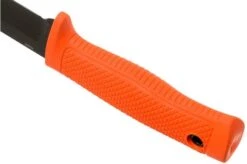 Benchmade Junglebolo 153BK Machete -Knifeshop BE153BK 04 benchmade