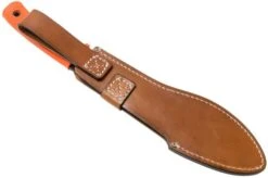 Benchmade Junglebolo 153BK Machete -Knifeshop BE153BK 07 benchmade