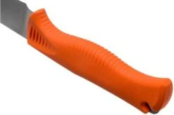 Benchmade 15500 Meatcrafter Hunting Knife -Knifeshop BE15500 04 benchmade