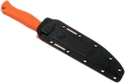 Benchmade 15500 Meatcrafter Hunting Knife -Knifeshop BE15500 07 benchmade