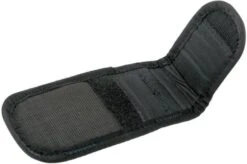 Benchmade Sheath For Griptilian 981087F, Black 7 Benchmade Sheath For Griptilian 981087F, Black -Knifeshop BE981087F 03 benchmade