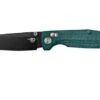 Bestech Slasher BG43C-2 Blue Micarta, Pocket Knife -Knifeshop BHBG43C 2 01 bestech