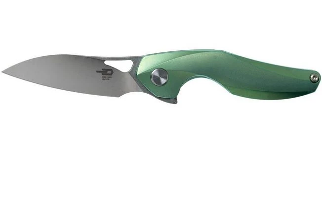 Bestech Reticulan BT1810C Green, Elijah Isham Design 3 Bestech Reticulan BT1810C Green, Elijah Isham Design