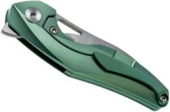 Bestech Reticulan BT1810C Green, Elijah Isham Design 15 Bestech Reticulan BT1810C Green, Elijah Isham Design -Knifeshop BHBT1810C 04 bestech knives