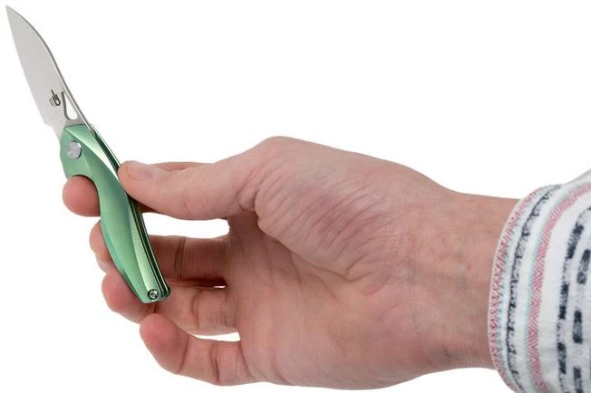 Bestech Reticulan BT1810C Green, Elijah Isham Design 10 Bestech Reticulan BT1810C Green, Elijah Isham Design - Image 8