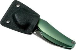 Bestech Reticulan BT1810C Green, Elijah Isham Design 20 Bestech Reticulan BT1810C Green, Elijah Isham Design -Knifeshop BHBT1810C 09 bestech knives