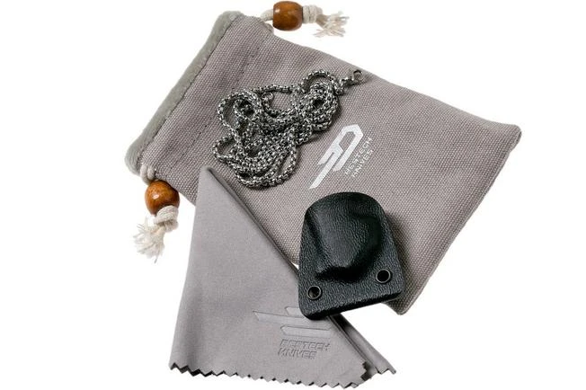 Bestech Reticulan BT1810C Green, Elijah Isham Design 12 Bestech Reticulan BT1810C Green, Elijah Isham Design - Image 10