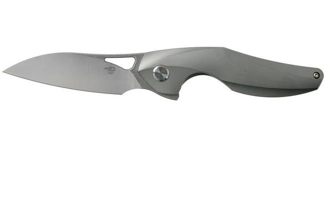 Bestech Reticulan Medium BT2003A Grey, Elijah Isham Design 3 Bestech Reticulan Medium BT2003A Grey, Elijah Isham Design