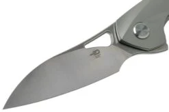 Bestech Reticulan Medium BT2003A Grey, Elijah Isham Design 12 Bestech Reticulan Medium BT2003A Grey, Elijah Isham Design -Knifeshop BHBT2003A 03 bestech