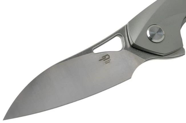 Bestech Reticulan Medium BT2003A Grey, Elijah Isham Design 5 Bestech Reticulan Medium BT2003A Grey, Elijah Isham Design - Image 3