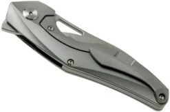 Bestech Reticulan Medium BT2003A Grey, Elijah Isham Design 13 Bestech Reticulan Medium BT2003A Grey, Elijah Isham Design -Knifeshop BHBT2003A 04 bestech