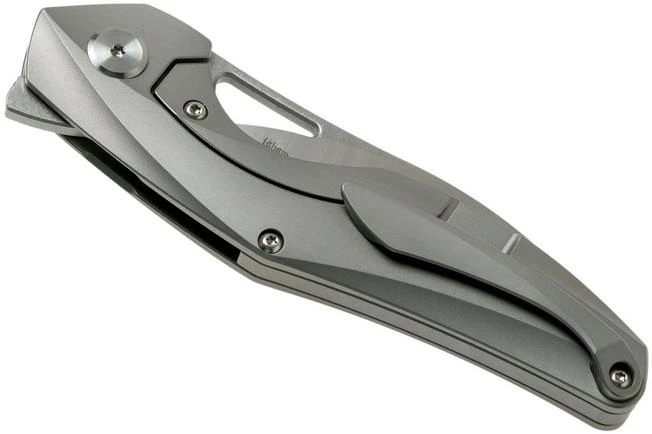 Bestech Reticulan Medium BT2003A Grey, Elijah Isham Design 6 Bestech Reticulan Medium BT2003A Grey, Elijah Isham Design - Image 4