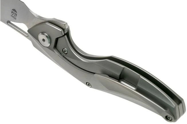 Bestech Reticulan Medium BT2003A Grey, Elijah Isham Design 7 Bestech Reticulan Medium BT2003A Grey, Elijah Isham Design - Image 5