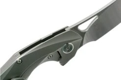 Bestech Reticulan Medium BT2003A Grey, Elijah Isham Design 15 Bestech Reticulan Medium BT2003A Grey, Elijah Isham Design -Knifeshop BHBT2003A 06 bestech