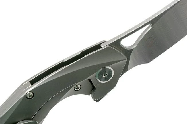 Bestech Reticulan Medium BT2003A Grey, Elijah Isham Design 8 Bestech Reticulan Medium BT2003A Grey, Elijah Isham Design - Image 6