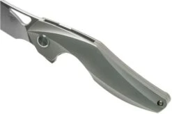 Bestech Reticulan Medium BT2003A Grey, Elijah Isham Design 16 Bestech Reticulan Medium BT2003A Grey, Elijah Isham Design -Knifeshop BHBT2003A 07 bestech