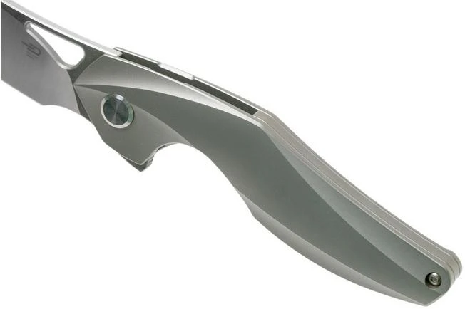 Bestech Reticulan Medium BT2003A Grey, Elijah Isham Design 9 Bestech Reticulan Medium BT2003A Grey, Elijah Isham Design - Image 7