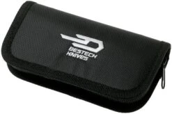 Bestech Reticulan Medium BT2003A Grey, Elijah Isham Design 17 Bestech Reticulan Medium BT2003A Grey, Elijah Isham Design -Knifeshop BHBT2003A 08 bestech