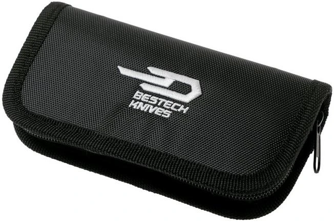 Bestech Reticulan Medium BT2003A Grey, Elijah Isham Design 10 Bestech Reticulan Medium BT2003A Grey, Elijah Isham Design - Image 8