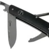 Böker Plus Tech-Tool City 2 SD 01BO805 Pocket Knife -Knifeshop BO01BO805 01 boker
