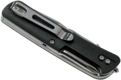 Böker Plus Tech-Tool City 2 SD 01BO805 Pocket Knife -Knifeshop BO01BO805 04 boker