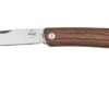 Böker Plus Tech-Tool 1 Premium, Brown Micarta 01BO844 Pocket Knife -Knifeshop BO01BO815 01 boker
