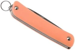 Böker Plus Mini Tech-Tool GITD Orange 1 01BO880 -Knifeshop BO01BO880 04 boker plus