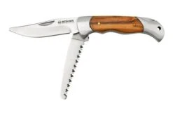 Böker Magnum Classic Hunter Slim Kids 01MB135 Children's Pocket Knife