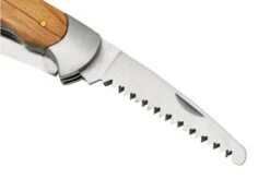 Böker Magnum Classic Hunter Slim Kids 01MB135 Children's Pocket Knife 12 Böker Magnum Classic Hunter Slim Kids 01MB135 Children's Pocket Knife -Knifeshop BO01MB135 04 boker