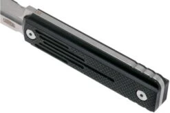 Böker Plus Omerta 02BO032 Dagger Knife, Jason Stout Design -Knifeshop BO02BO032 04 boker