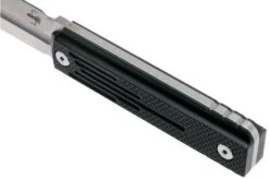 Böker Plus Omerta 02BO032 Dagger Knife, Jason Stout Design -Knifeshop BO02BO032 05 boker