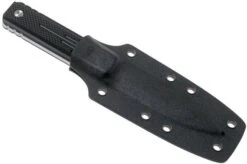 Böker Plus Omerta 02BO032 Dagger Knife, Jason Stout Design -Knifeshop BO02BO032 06 boker