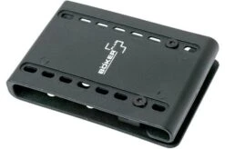 Böker Plus Omerta 02BO032 Dagger Knife, Jason Stout Design -Knifeshop BO02BO032 07 boker