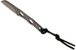 Böker Plus Kazhan 02BO069 Fixed Knife 11 Böker Plus Kazhan 02BO069 Fixed Knife -Knifeshop BO02BO069 04 boker